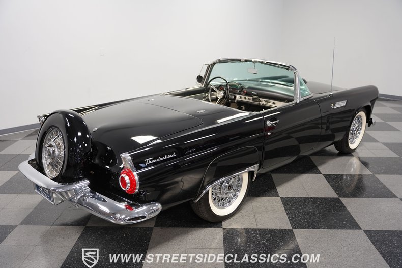 Unknown-Thunderbird-1956-Black-Black-30