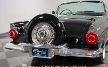 Unknown-Thunderbird-1956-Black-Black-31