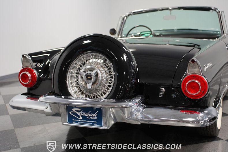 Unknown-Thunderbird-1956-Black-Black-31