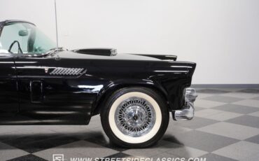 Unknown-Thunderbird-1956-Black-Black-32