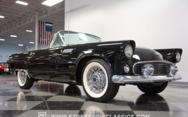 Unknown-Thunderbird-1956-Black-Black-33