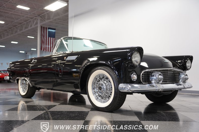 Unknown-Thunderbird-1956-Black-Black-33