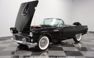 Unknown-Thunderbird-1956-Black-Black-34