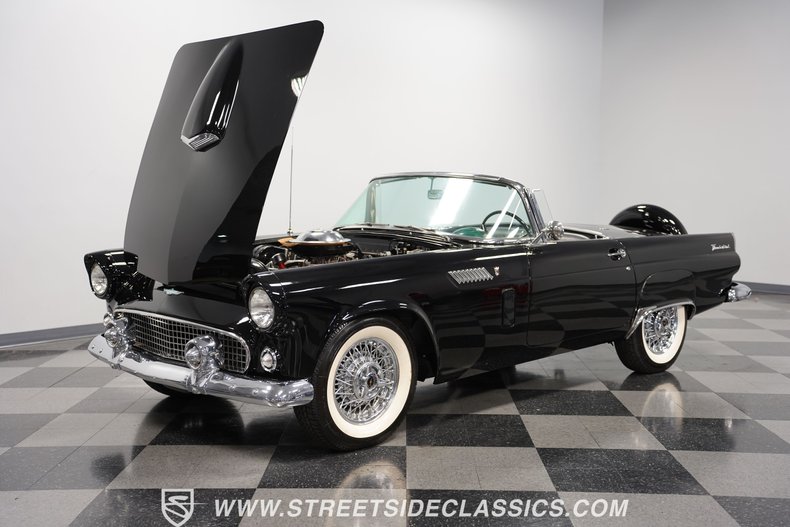Unknown-Thunderbird-1956-Black-Black-34