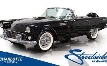 Unknown-Thunderbird-1956-Black-Black