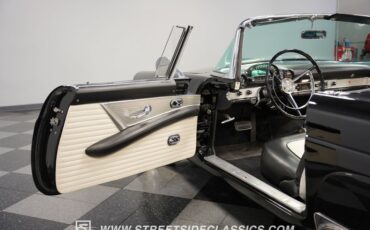 Unknown-Thunderbird-1956-Black-Black-39
