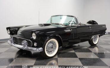 Unknown-Thunderbird-1956-Black-Black-4