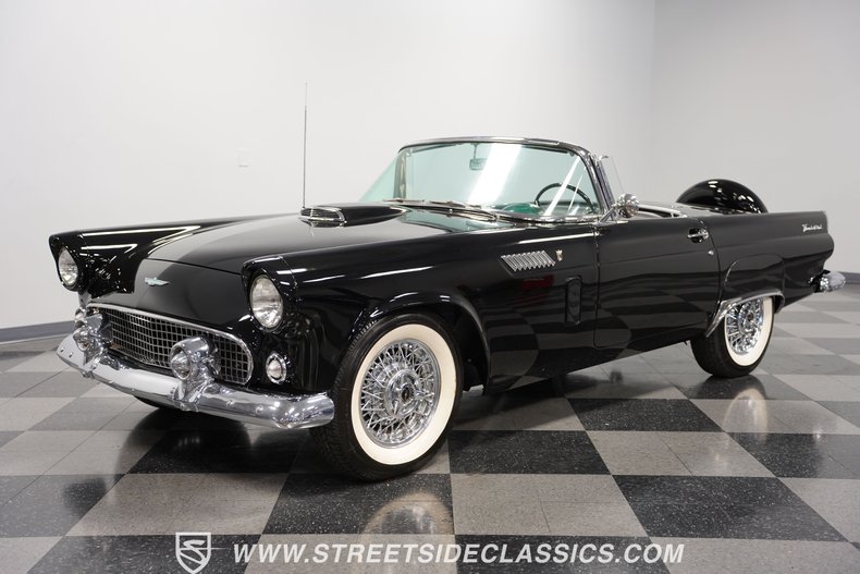 Unknown-Thunderbird-1956-Black-Black-4
