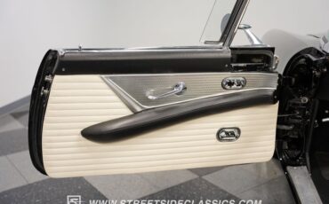 Unknown-Thunderbird-1956-Black-Black-40