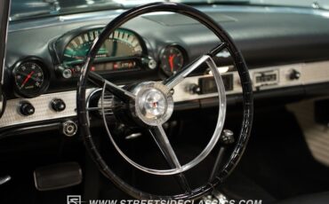 Unknown-Thunderbird-1956-Black-Black-41