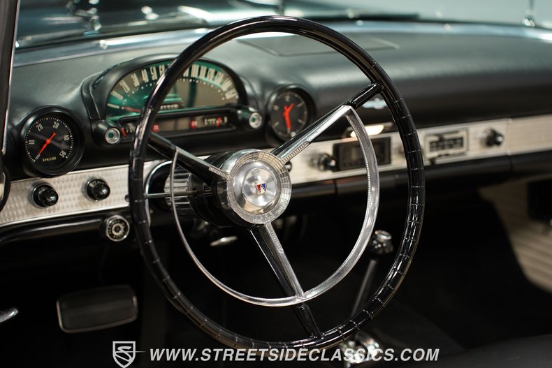 Unknown-Thunderbird-1956-Black-Black-41