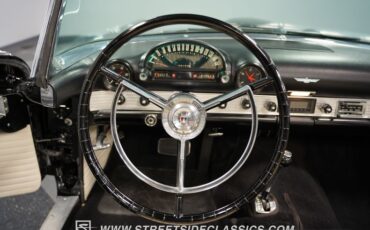 Unknown-Thunderbird-1956-Black-Black-42