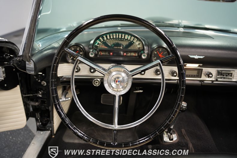 Unknown-Thunderbird-1956-Black-Black-42