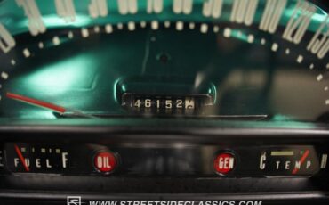 Unknown-Thunderbird-1956-Black-Black-44
