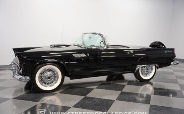 Unknown-Thunderbird-1956-Black-Black-45