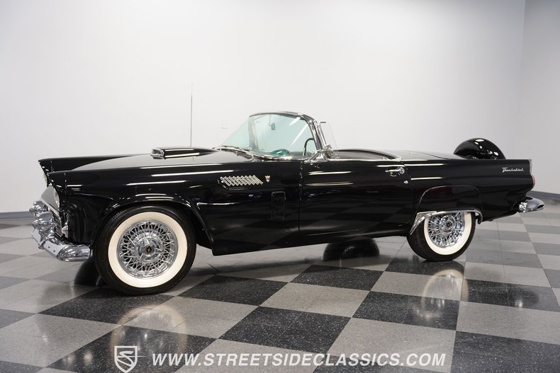 Unknown-Thunderbird-1956-Black-Black-45