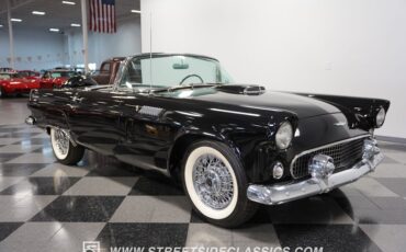 Unknown-Thunderbird-1956-Black-Black-46