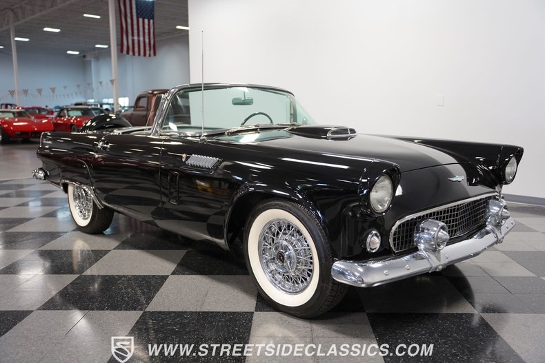 Unknown-Thunderbird-1956-Black-Black-46