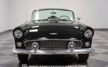 Unknown-Thunderbird-1956-Black-Black-47