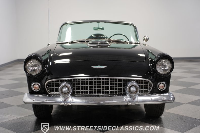 Unknown-Thunderbird-1956-Black-Black-47
