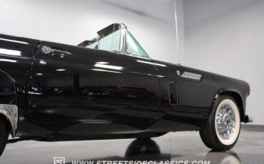 Unknown-Thunderbird-1956-Black-Black-48