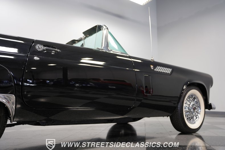 Unknown-Thunderbird-1956-Black-Black-48