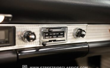 Unknown-Thunderbird-1956-Black-Black-49