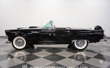 Unknown-Thunderbird-1956-Black-Black-5