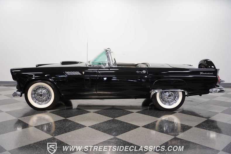 Unknown-Thunderbird-1956-Black-Black-5