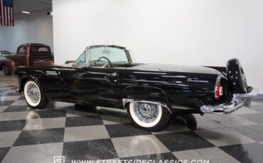 Unknown-Thunderbird-1956-Black-Black-6