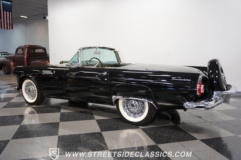 Unknown-Thunderbird-1956-Black-Black-6