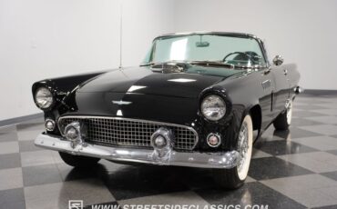 Unknown-Thunderbird-1956-Black-Black-7