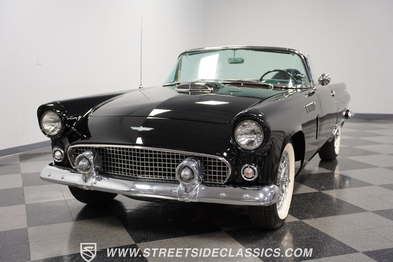 Unknown-Thunderbird-1956-Black-Black-7