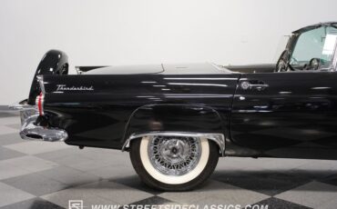 Unknown-Thunderbird-1956-Black-Black-8