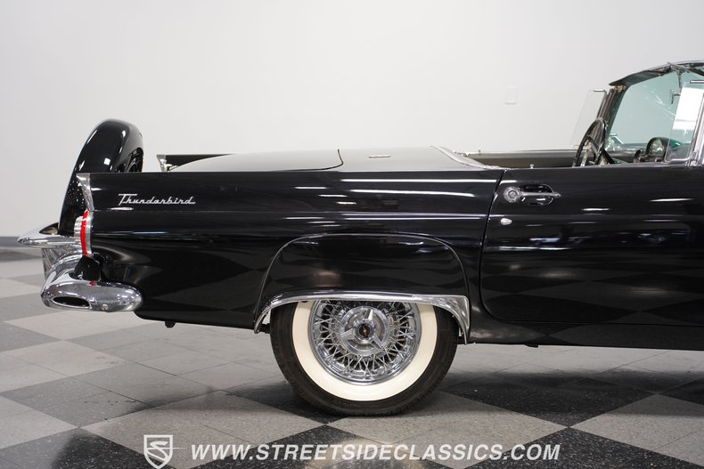 Unknown-Thunderbird-1956-Black-Black-8