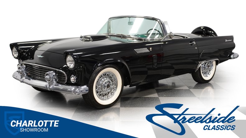Unknown-Thunderbird-1956-Black-Black