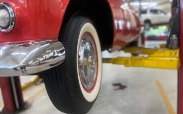 Unknown-Thunderbird-1956-Fiesta-RedColonial-Red-10