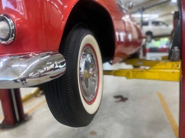 Unknown-Thunderbird-1956-Fiesta-RedColonial-Red-10