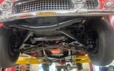 Unknown-Thunderbird-1956-Fiesta-RedColonial-Red-18