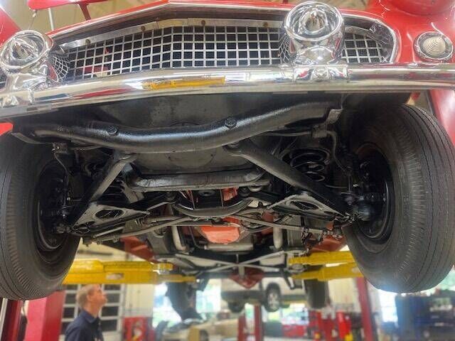 Unknown-Thunderbird-1956-Fiesta-RedColonial-Red-18