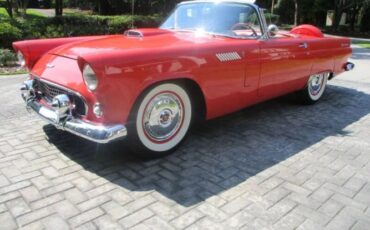 Unknown-Thunderbird-1956-Fiesta-RedColonial-Red-2