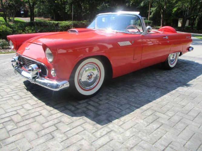 Unknown-Thunderbird-1956-Fiesta-RedColonial-Red-2