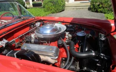 Unknown-Thunderbird-1956-Fiesta-RedColonial-Red-21