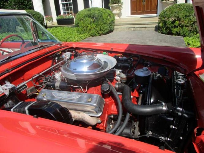 Unknown-Thunderbird-1956-Fiesta-RedColonial-Red-21