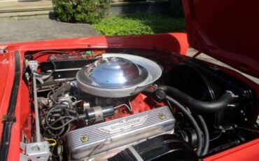 Unknown-Thunderbird-1956-Fiesta-RedColonial-Red-22