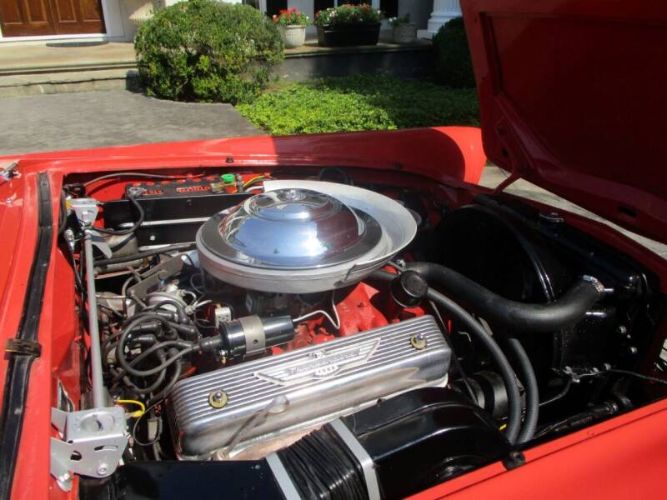 Unknown-Thunderbird-1956-Fiesta-RedColonial-Red-22
