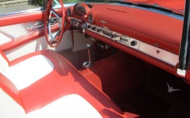 Unknown-Thunderbird-1956-Fiesta-RedColonial-Red-23