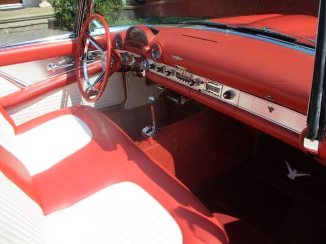 Unknown-Thunderbird-1956-Fiesta-RedColonial-Red-23