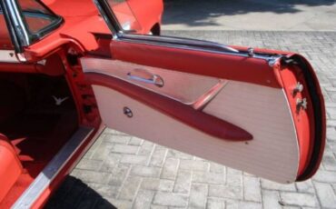 Unknown-Thunderbird-1956-Fiesta-RedColonial-Red-24