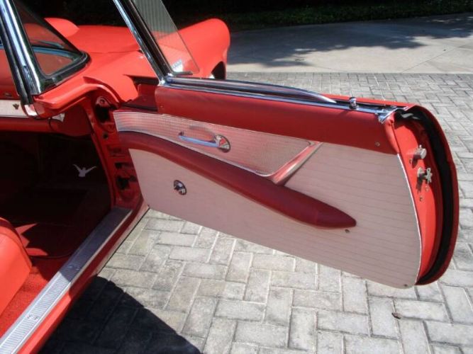 Unknown-Thunderbird-1956-Fiesta-RedColonial-Red-24